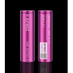 Efest 20700 Flat Top Battery 3000mah 30A